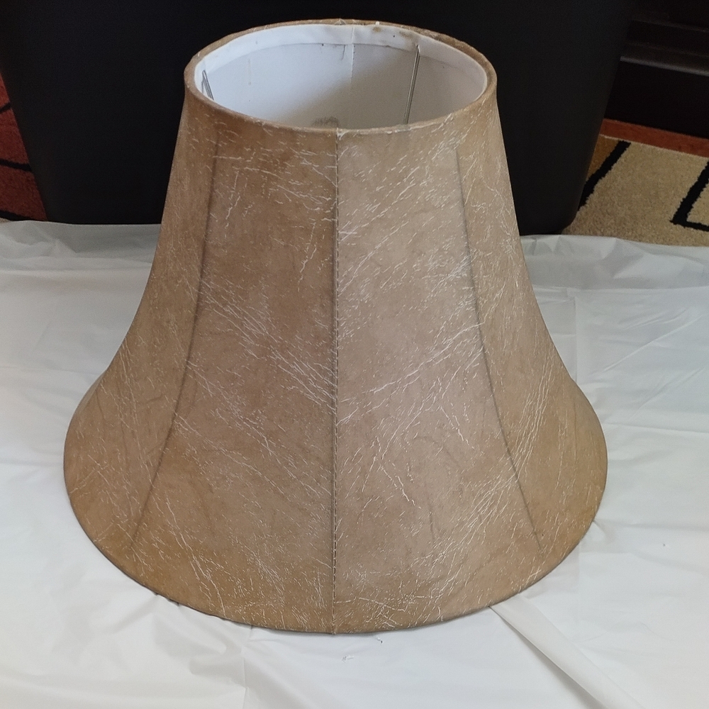 Lamp Shade